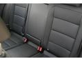 2010 Jetta TDI SportWagen #15