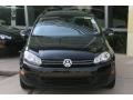 2010 Jetta TDI SportWagen #17