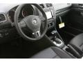 2010 Jetta TDI SportWagen #19