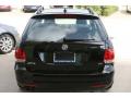 2010 Jetta TDI SportWagen #20