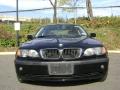 2003 3 Series 325i Sedan #3