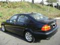 2003 3 Series 325i Sedan #7