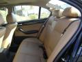 2003 3 Series 325i Sedan #10