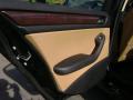 2003 3 Series 325i Sedan #13