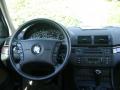 2003 3 Series 325i Sedan #14