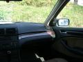 2003 3 Series 325i Sedan #15