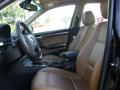 2003 3 Series 325i Sedan #16