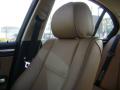 2003 3 Series 325i Sedan #17