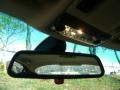 2003 3 Series 325i Sedan #20