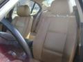 2003 3 Series 325i Sedan #23
