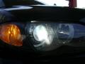 2003 3 Series 325i Sedan #24