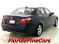 2004 5 Series 530i Sedan #2