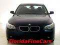 2004 5 Series 530i Sedan #5