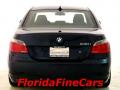 2004 5 Series 530i Sedan #6