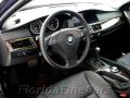 2004 5 Series 530i Sedan #12