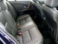 2004 5 Series 530i Sedan #14