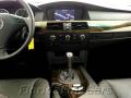 2004 5 Series 530i Sedan #16