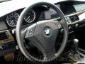 2004 5 Series 530i Sedan #17