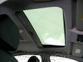 2004 5 Series 530i Sedan #19