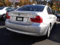 2006 3 Series 325xi Sedan #4