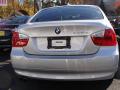 2006 3 Series 325xi Sedan #5