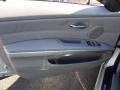 2006 3 Series 325xi Sedan #9