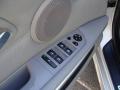 2006 3 Series 325xi Sedan #10