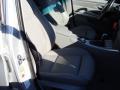 2006 3 Series 325xi Sedan #14