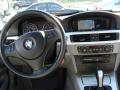 2006 3 Series 325xi Sedan #17