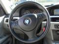 2006 3 Series 325xi Sedan #18