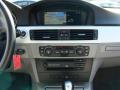2006 3 Series 325xi Sedan #19