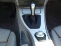 2006 3 Series 325xi Sedan #20