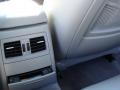 2006 3 Series 325xi Sedan #21