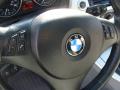 2006 3 Series 325xi Sedan #22