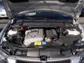 2006 3 Series 325xi Sedan #25