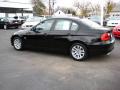 2006 3 Series 325i Sedan #2