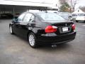 2006 3 Series 325i Sedan #3