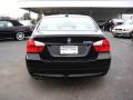 2006 3 Series 325i Sedan #4