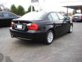 2006 3 Series 325i Sedan #5