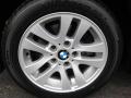 2006 3 Series 325i Sedan #10