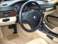 2006 3 Series 325i Sedan #12