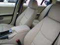 2006 3 Series 325i Sedan #13
