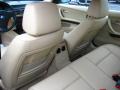 2006 3 Series 325i Sedan #14