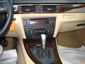 2006 3 Series 325i Sedan #20