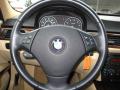 2006 3 Series 325i Sedan #21
