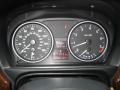 2006 3 Series 325i Sedan #22