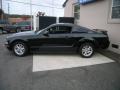 2005 Mustang V6 Deluxe Coupe #3
