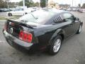 2005 Mustang V6 Deluxe Coupe #6