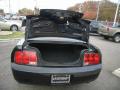 2005 Mustang V6 Deluxe Coupe #9