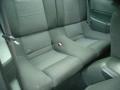 2005 Mustang V6 Deluxe Coupe #11